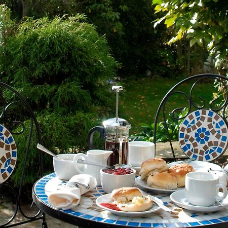 Wheatlands Lodge-Windermere - Award Winning - Adult Only - Free Car Park Extérieur photo