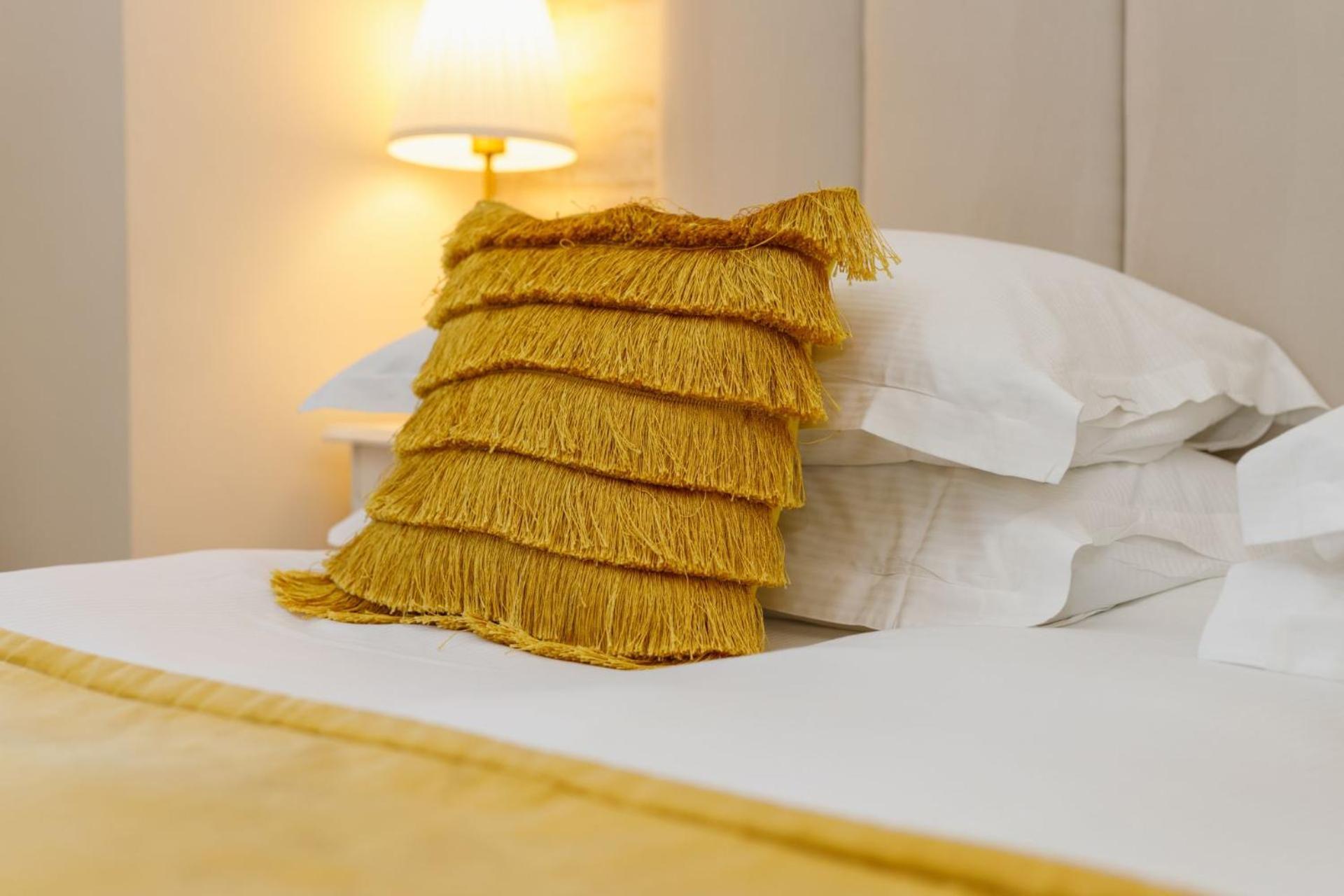 Wheatlands Lodge-Windermere - Guest House Of The Year 2024 - Adult Only - Free Car Park Extérieur photo