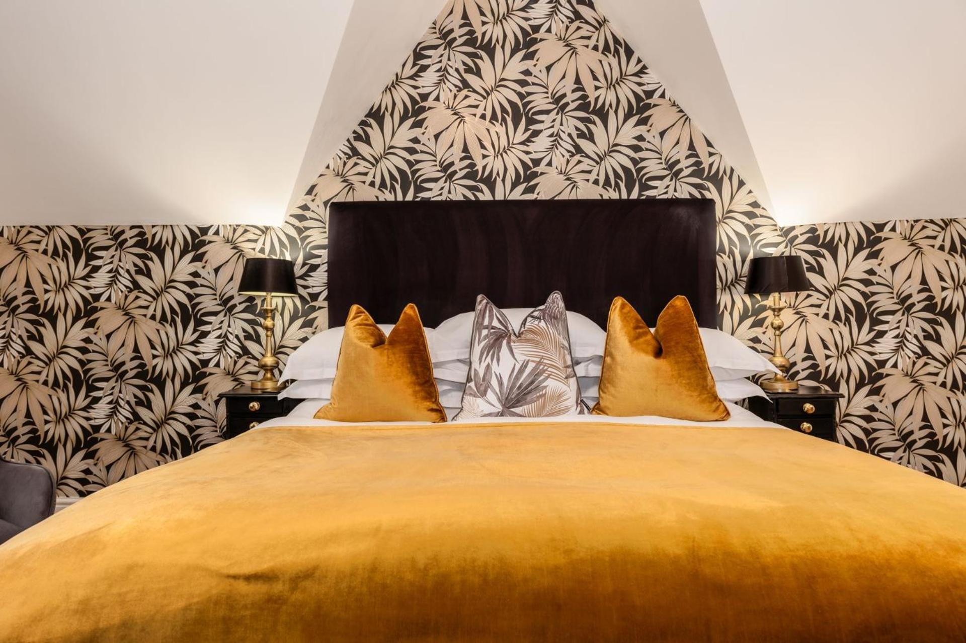 Wheatlands Lodge-Windermere - Award Winning - Adult Only - Free Car Park Extérieur photo