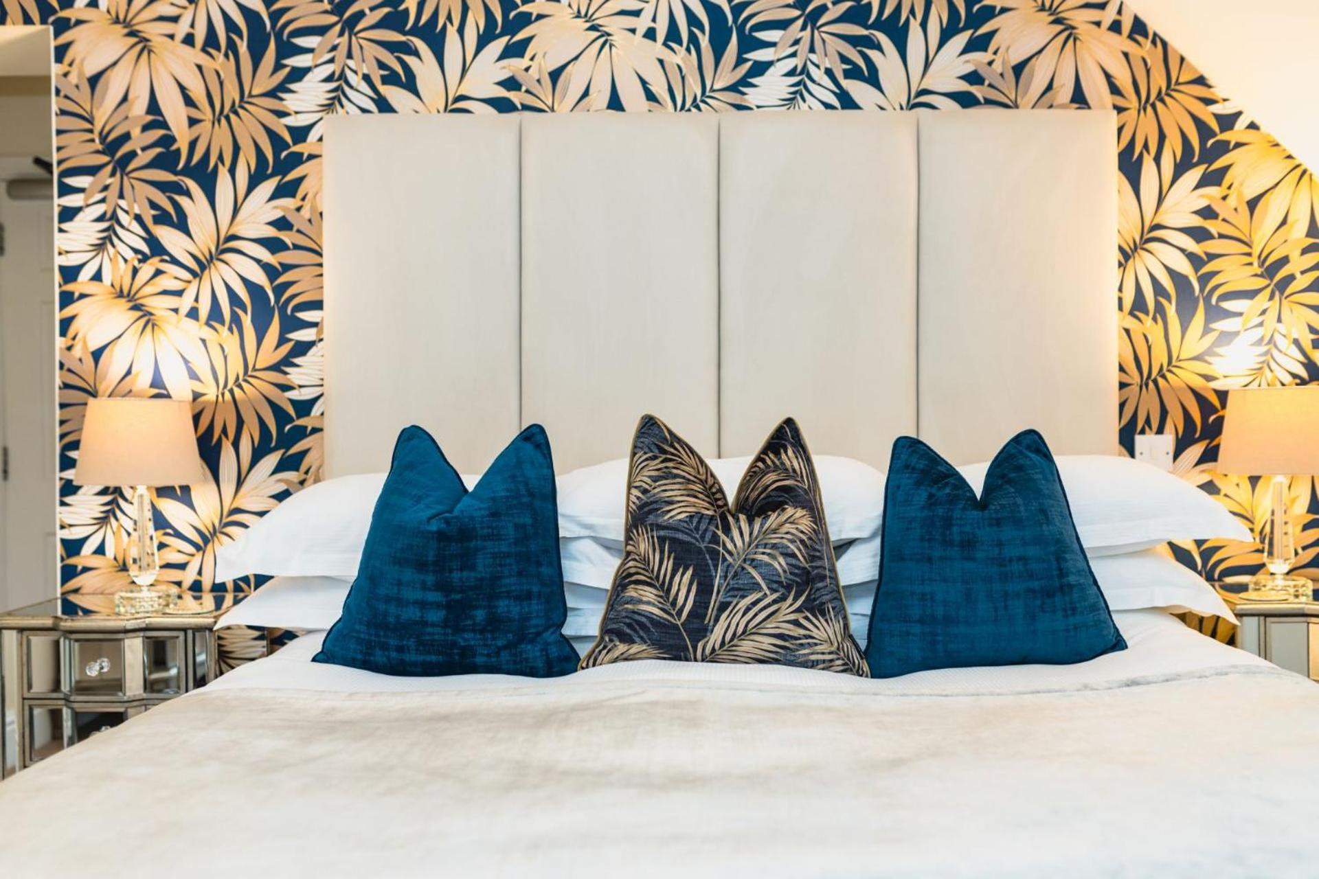 Wheatlands Lodge-Windermere - Award Winning - Adult Only - Free Car Park Extérieur photo