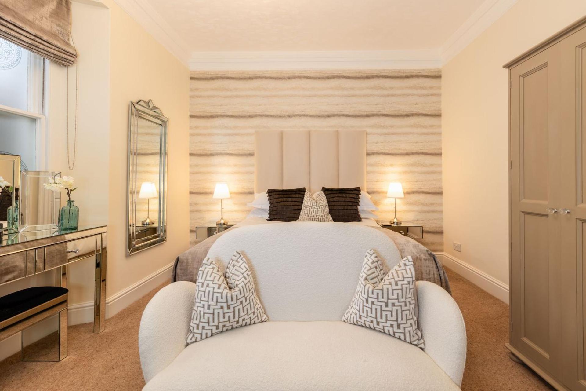 Wheatlands Lodge-Windermere - Award Winning - Adult Only - Free Car Park Extérieur photo