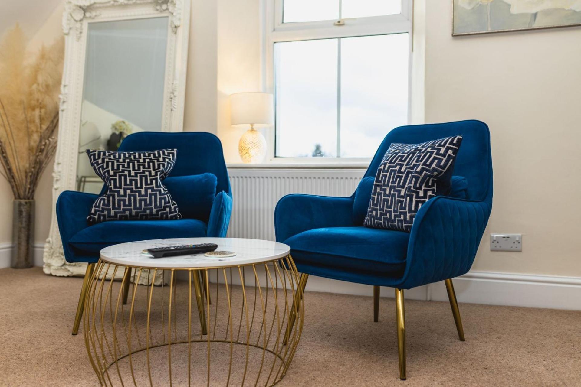 Wheatlands Lodge-Windermere - Award Winning - Adult Only - Free Car Park Extérieur photo