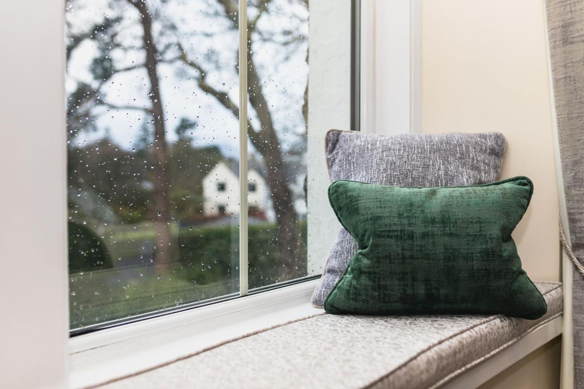 Wheatlands Lodge-Windermere - Award Winning - Adult Only - Free Car Park Extérieur photo