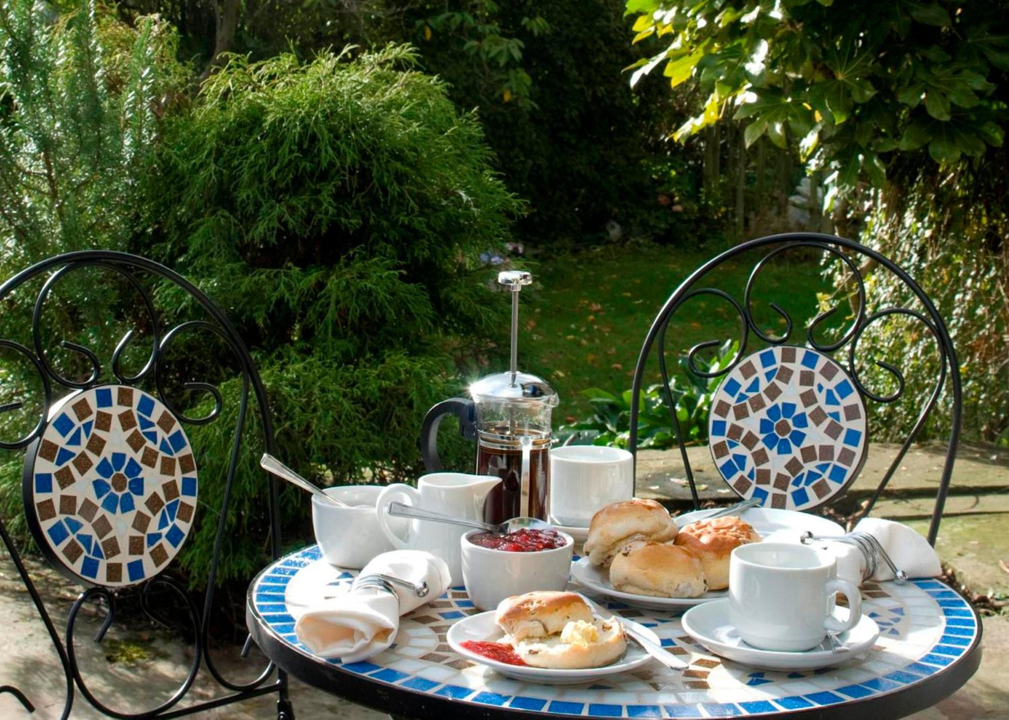 Wheatlands Lodge-Windermere - Award Winning - Adult Only - Free Car Park Extérieur photo